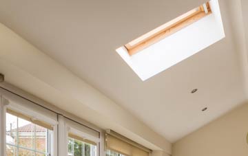 Baston conservatory roof insulation companies