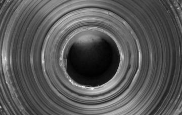 Baston edpm waterproofing