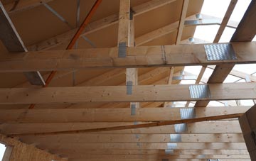 Baston roof truss costs