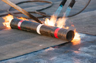 free Baston roof quotes