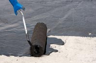 find the best Baston roofing companies