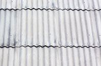 Baston corrugated roof quotes