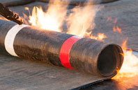 free Baston re-felting quotes