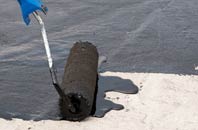 find rated Baston roof sealing companies