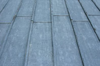 Baston lead roofing