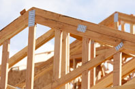 free Baston roof truss quotes